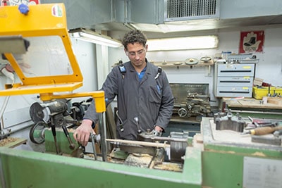 הפתרון העיצובי שלכם יכול להיות הסטארט אפ הבא: מה הקשר בין עיצוב תעשייתי לבין עולם ההייטק?